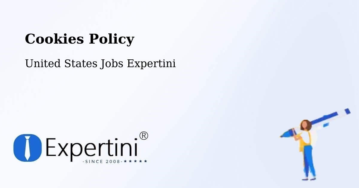Cookie Policy – Yukon - United States Jobs Expertini